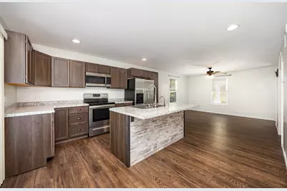 3888 Hathaway Road, Union, KY 41091 - Photo 6