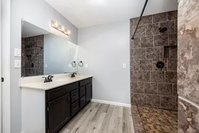 3888 Hathaway Road, Union, KY 41091 - Photo 10