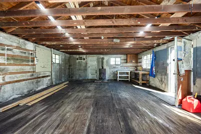 3888 Hathaway Road, Union, KY 41091 - Photo 24