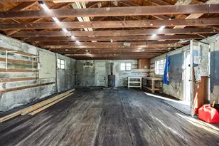 3888 Hathaway Rd, Union, KY 41091 - Photo 24