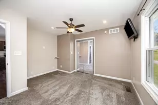 3888 Hathaway Rd, Union, KY 41091 - Photo 16