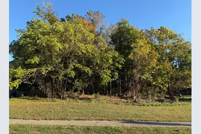 4895 Dartmouth Drive #lot 101, Burlington, KY 41005 - Photo 1