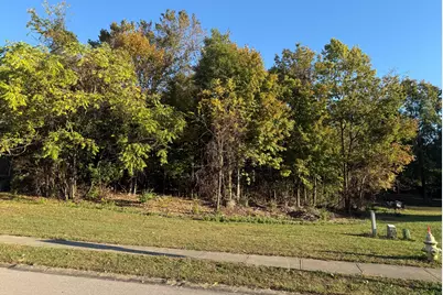 4895 Dartmouth Drive #lot 101, Burlington, KY 41005 - Photo 2