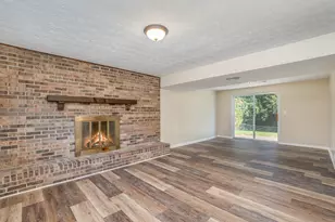 40 Stacy Ln, Fort Thomas, KY 41075 - Photo 12