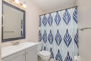 40 Stacy Ln, Fort Thomas, KY 41075 - Photo 8