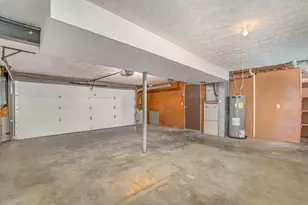 40 Stacy Ln, Fort Thomas, KY 41075 - Photo 14