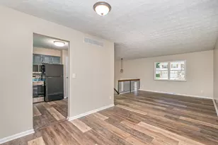 40 Stacy Ln, Fort Thomas, KY 41075 - Photo 4