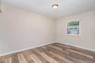 40 Stacy Ln, Fort Thomas, KY 41075 - Photo 10