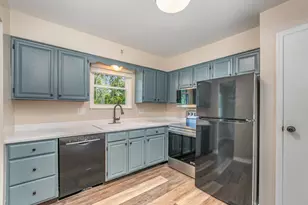 40 Stacy Ln, Fort Thomas, KY 41075 - Photo 6