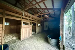 4669 Rabbit Hash Rd, Union, KY 41091 - Photo 12