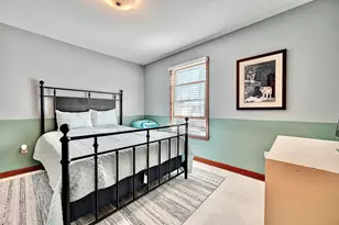 4669 Rabbit Hash Rd, Union, KY 41091 - Photo 28