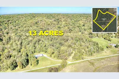 4669 Rabbit Hash Road, Union, KY 41091 - Photo 1