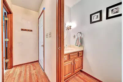 4669 Rabbit Hash Road, Union, KY 41091 - Photo 20