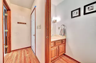 4669 Rabbit Hash Rd, Union, KY 41091 - Photo 20