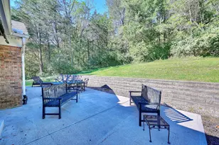 4669 Rabbit Hash Rd, Union, KY 41091 - Photo 8