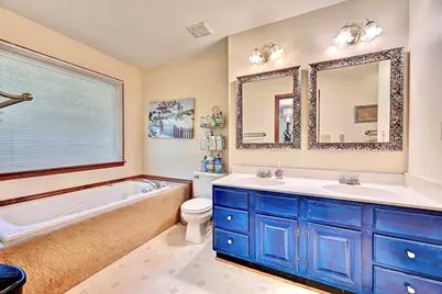 4669 Rabbit Hash Road, Union, KY 41091 - Photo 6