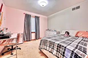 4669 Rabbit Hash Rd, Union, KY 41091 - Photo 24