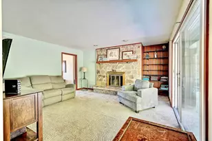 4669 Rabbit Hash Rd, Union, KY 41091 - Photo 16