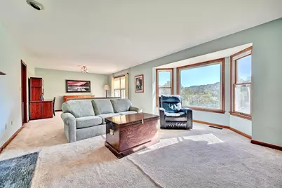 4669 Rabbit Hash Road, Union, KY 41091 - Photo 4