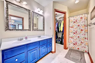 4669 Rabbit Hash Rd, Union, KY 41091 - Photo 22