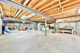 4669 Rabbit Hash Rd, Union, KY 41091 - Photo 30