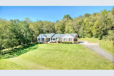 4669 Rabbit Hash Road, Union, KY 41091 - Photo 34