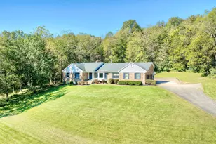 4669 Rabbit Hash Rd, Union, KY 41091 - Photo 34