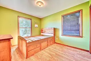 4669 Rabbit Hash Rd, Union, KY 41091 - Photo 26