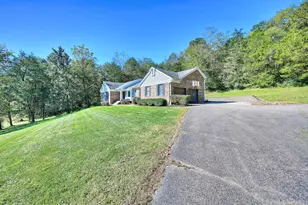 4669 Rabbit Hash Rd, Union, KY 41091 - Photo 36