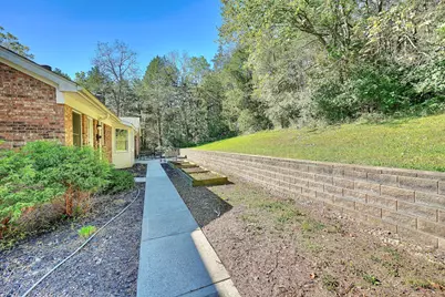 4669 Rabbit Hash Road, Union, KY 41091 - Photo 32