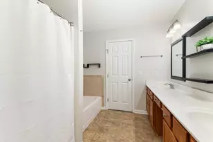 13055 Madison Pike, Independence, KY 41051 - Photo 18