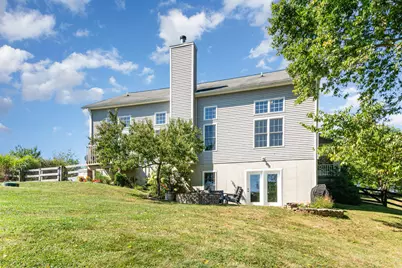 13055 Madison Pike, Independence, KY 41051 - Photo 36