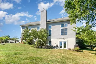 13055 Madison Pike, Independence, KY 41051 - Photo 36