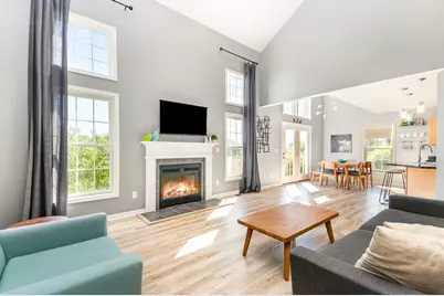 13055 Madison Pike, Independence, KY 41051 - Photo 8