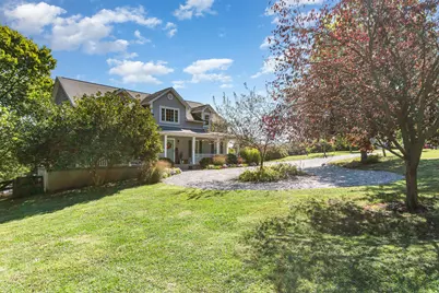 13055 Madison Pike, Independence, KY 41051 - Photo 2