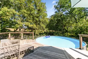 13055 Madison Pike, Independence, KY 41051 - Photo 38