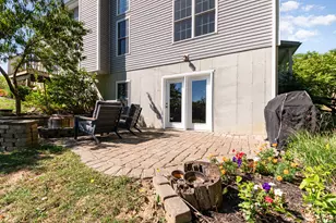 13055 Madison Pike, Independence, KY 41051 - Photo 34