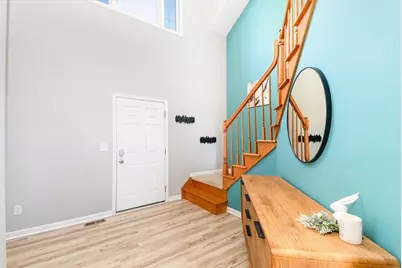 13055 Madison Pike, Independence, KY 41051 - Photo 6