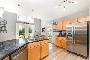 13055 Madison Pike, Independence, KY 41051 - Photo 14