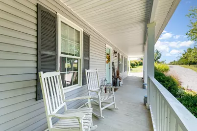 13055 Madison Pike, Independence, KY 41051 - Photo 32