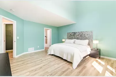 13055 Madison Pike, Independence, KY 41051 - Photo 16