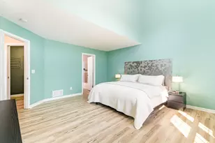 13055 Madison Pike, Independence, KY 41051 - Photo 16