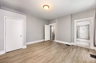 1629 Russell St, Covington, KY 41011 - Photo 10