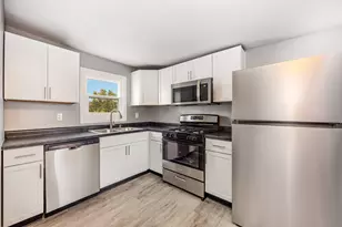 1629 Russell St, Covington, KY 41011 - Photo 8