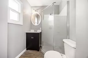 1629 Russell St, Covington, KY 41011 - Photo 12