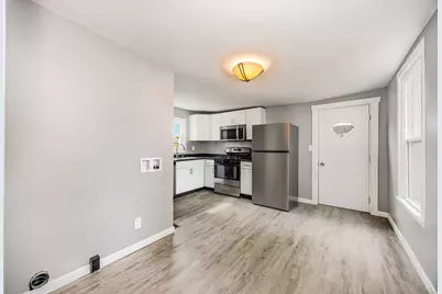 1629 Russell Street, Covington, KY 41011 - Photo 6