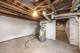 1629 Russell St, Covington, KY 41011 - Photo 14