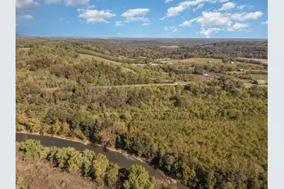 817 Ed Monroe Road, Falmouth, KY 41040 - Photo 10