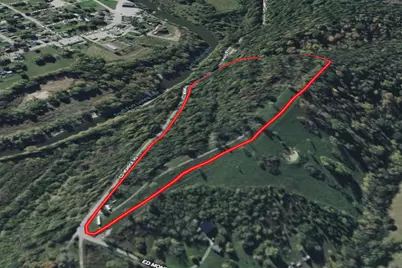 817 Ed Monroe Road, Falmouth, KY 41040 - Photo 24