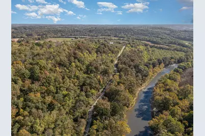 817 Ed Monroe Road, Falmouth, KY 41040 - Photo 8